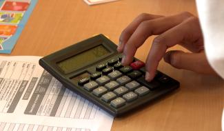 Semaine de l'argent: sensibilisation dans les écoles