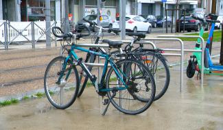 Conseils pour bien sécuriser son vélo contre les vols