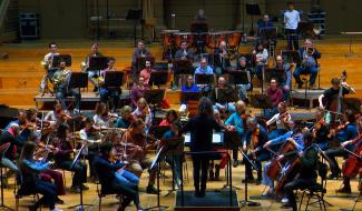 De l'intelligence artificielle à l'OPRL