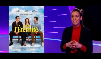 Cut! Entre premiers films audacieux et récits intimes