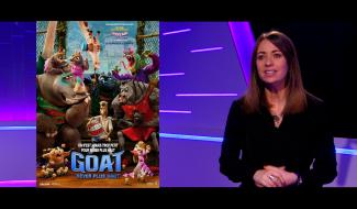 Cut! Des comédies et adaptations modernes au cinéma