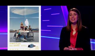 Cut ! Entre émotions et tensions