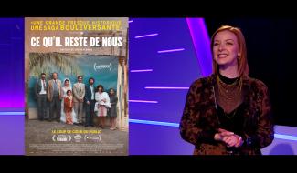 Cut ! Des destins brisés aux rêves contrariés