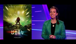 Cut ! Entre émotions et grand spectacle