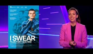 Cut ! Entre drames intimes et frissons