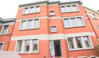 "Vent d'Avenir" projet d'autonomie par le logement