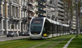 Tram : après un an, quel impact sur la mobilité en ville ?