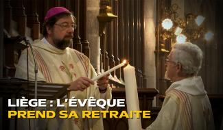Les actus de la semaine en province de Liège