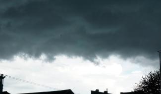 Météo : mais que s'est-il passé ?