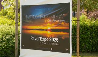 Braives: 12e édition du Ravel'Expo