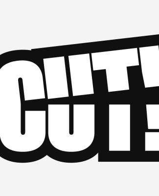 Cut!