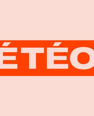 Météo Soir - 04/12/2025