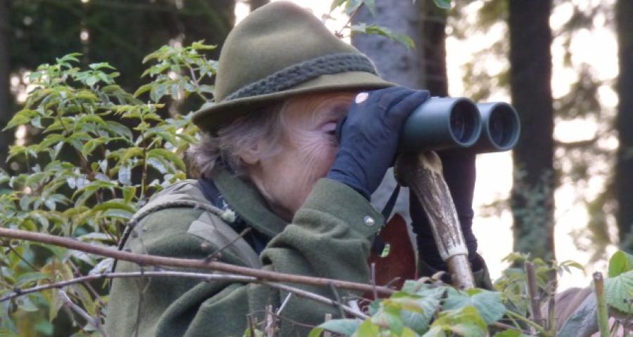 Surveillez le www.rtc.be, il va se passer des choses ! 