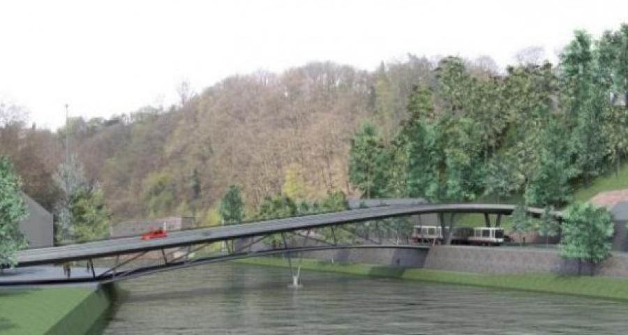 Deuxième recours du collectif 