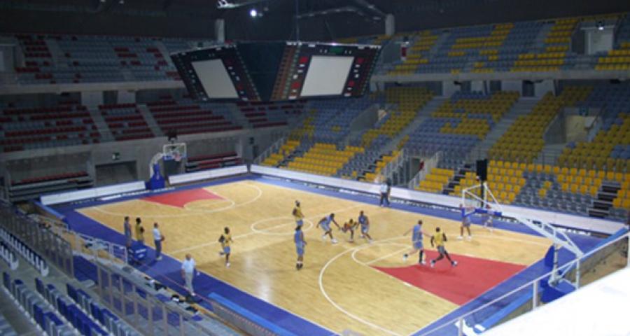 L'avenir du Country Hall est toujours incertain: appel de la ministre aux investisseurs