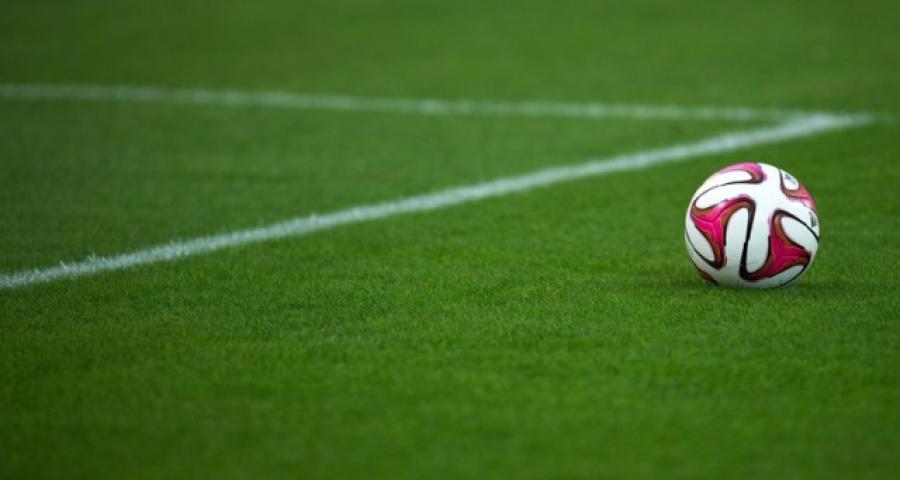 Direct sport RFCL vs Elsaute