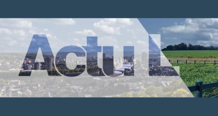 Actu L : Best of (1)