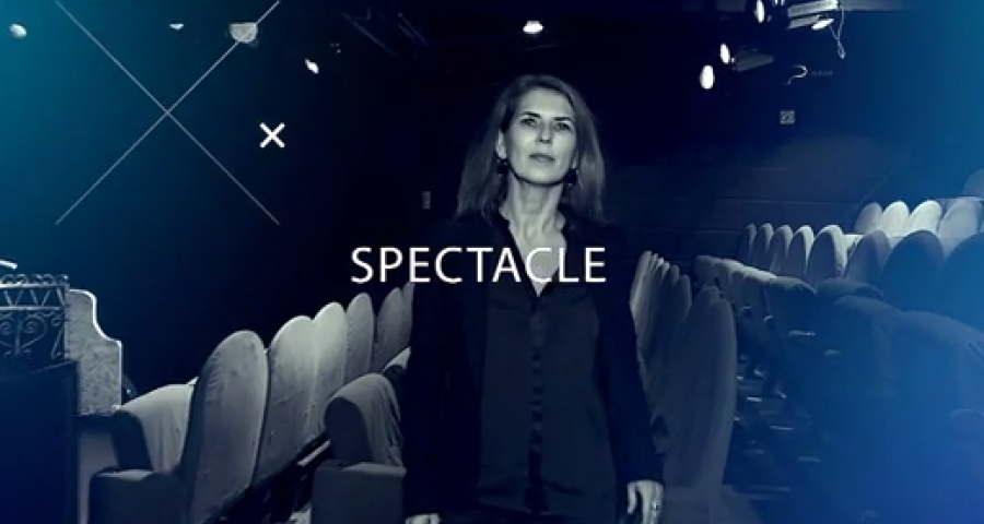 Culture L : Best of (1)