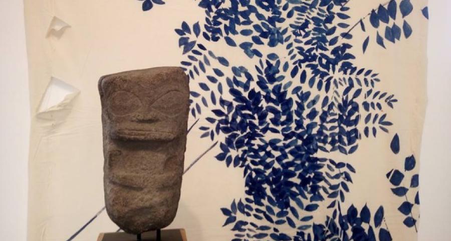 Culture L : Espace 251 Nord