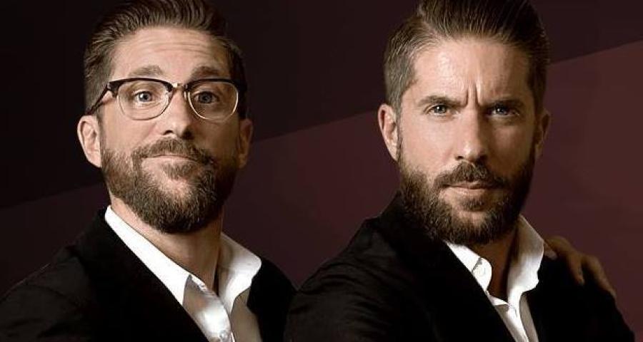 Culture L : Samuel Tits