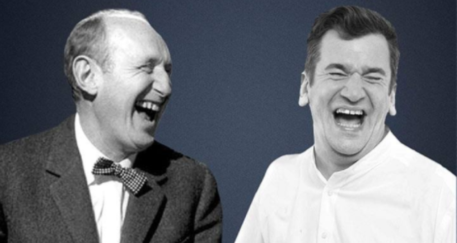 Culture L : Vincent Taloche