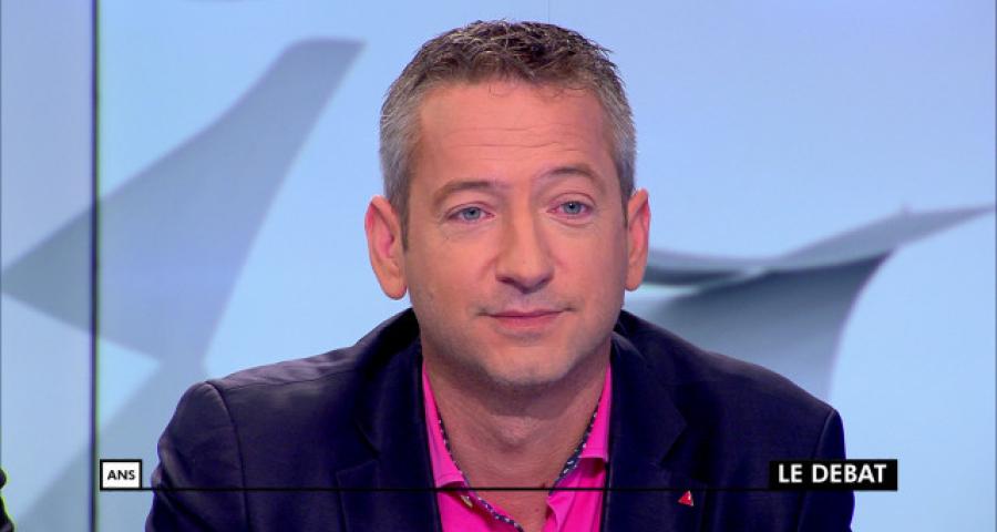 Elections: accord MR-PS à Ans