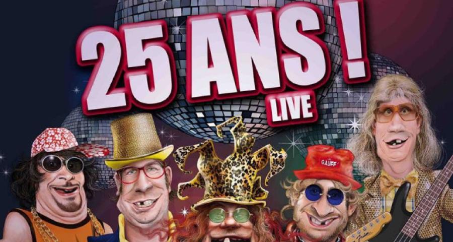 Culture L : Francis Joskin