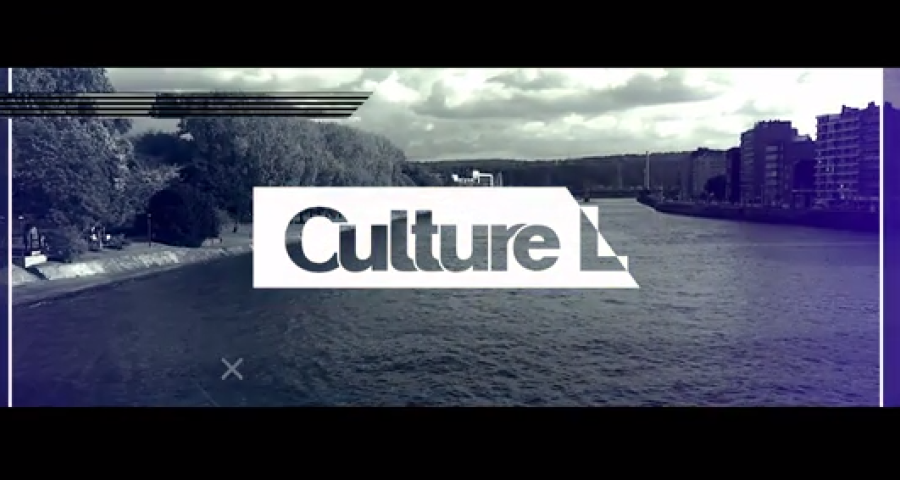 Culture L : Fred Macquet