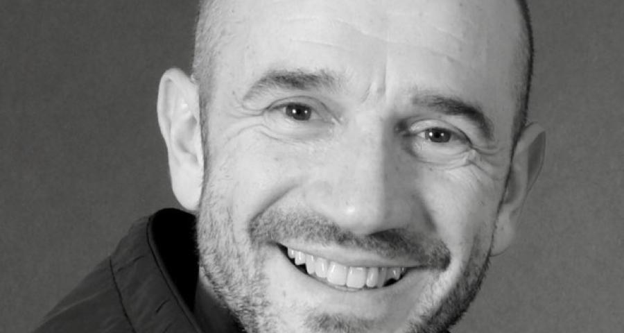 Culture L: Jean-Yves Girin