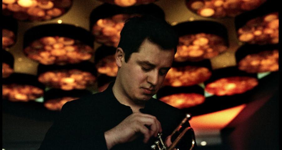 Culture L: Jean-Paul Estiévenart