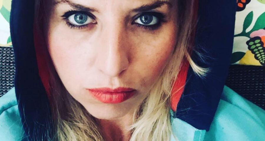 Culture L: Sofie Vangor