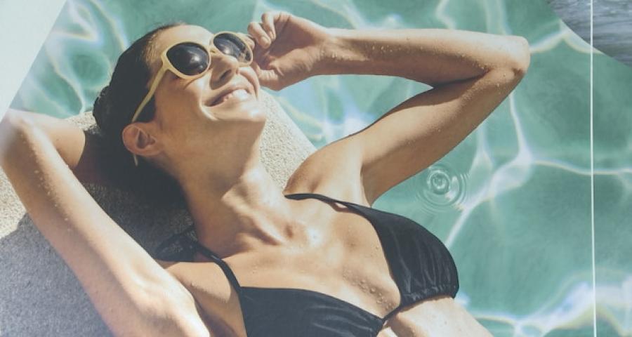 Les belges partiront-ils en vacances cet été? 