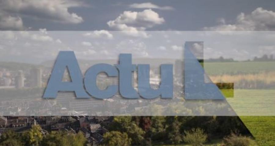 Coronavirus, le Dr Philippe Devos répond à vos questions (3)