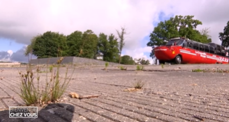 Bienvenue chez vous: les bons plans 17 juillet 2020