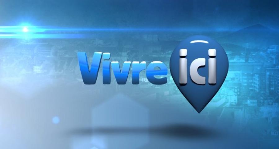 Les sorties VOD de la semaine dans CUT ! 