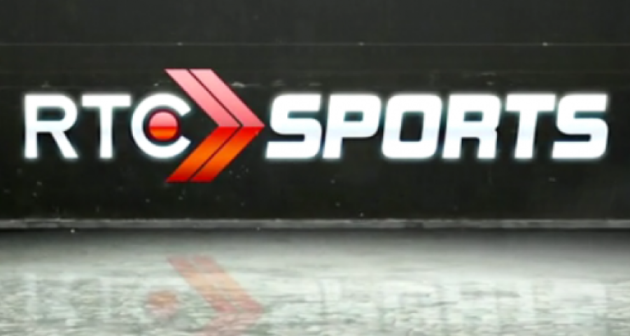 RTC Sports du dimanche 21 mars 2021