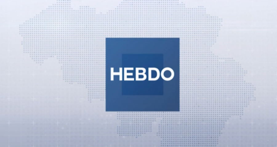 Edition du 17/07/2021