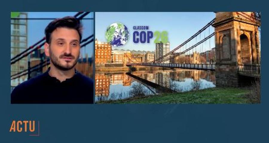 Sébastien Doutreloup