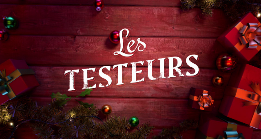 Les Testeurs Best-of 2021 (1)