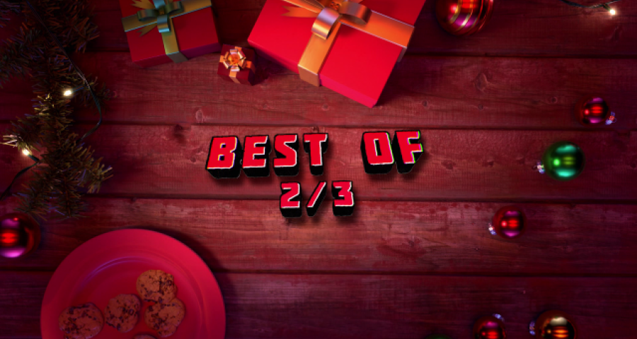 Les Testeurs Best-of 2021 (2)