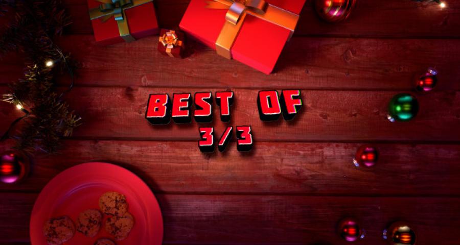 Les Testeurs Best-of 2021 (3)