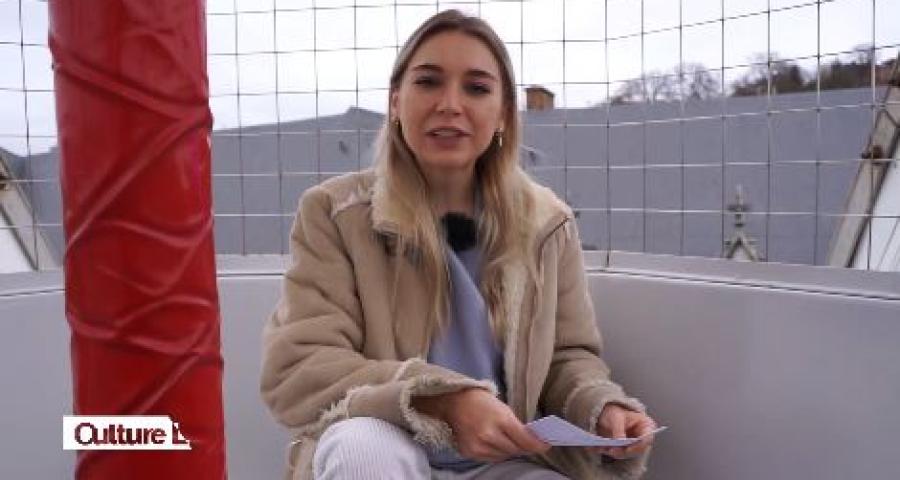 CultureL: Best of (2)