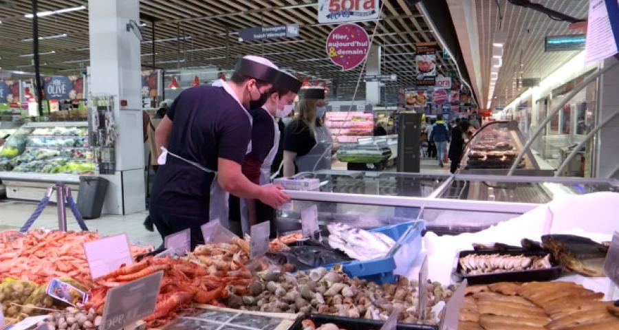 Les testeurs AKORA ! (2/5)