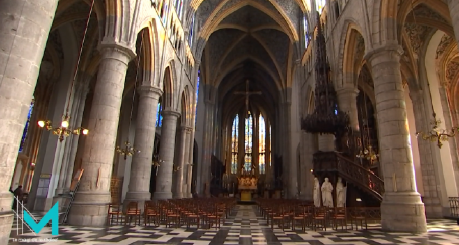 Spoliation et restitution