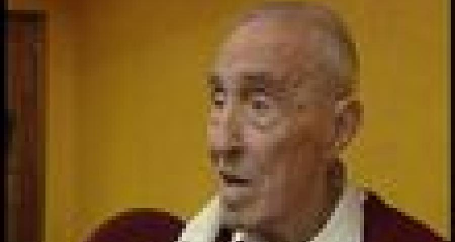 Autour de Saint-Lambert - Vu du Ciel