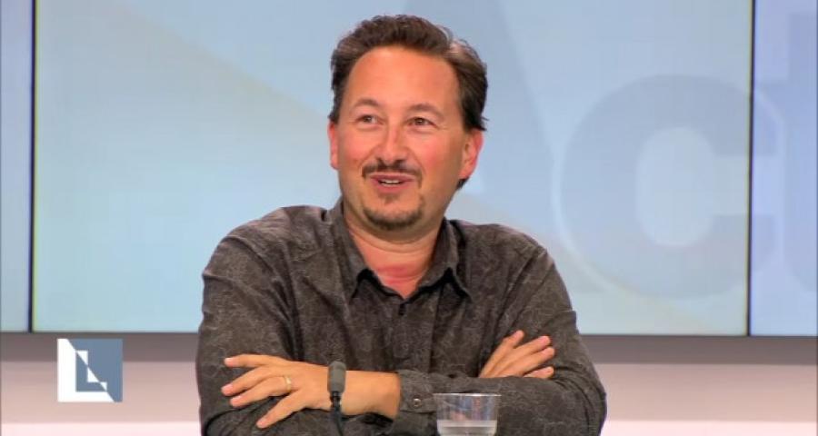 Coronavirus, le Dr Philippe Devos répond à vos questions (2)