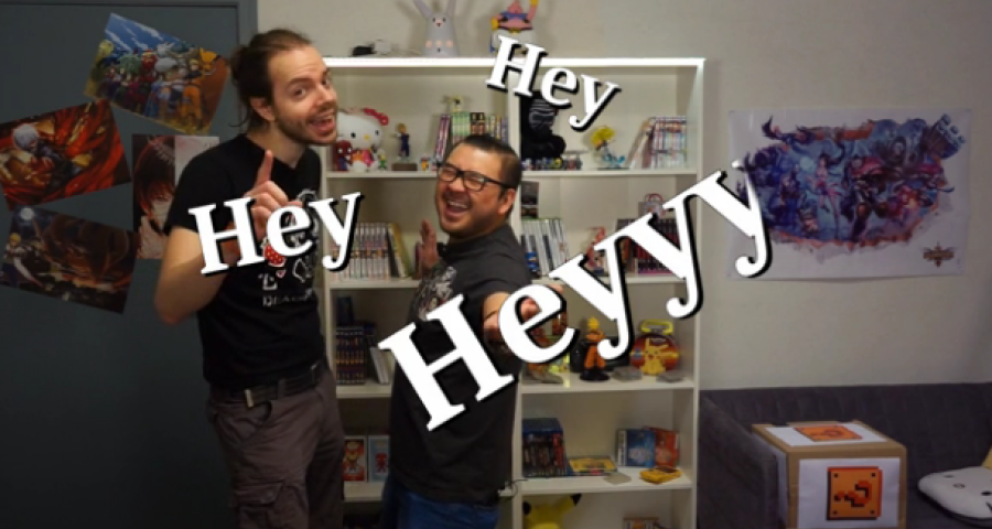 Cam Pai : Couple vs célibataire