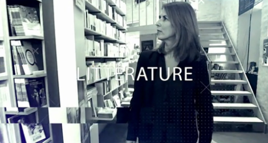 Culture L : Best of (2)