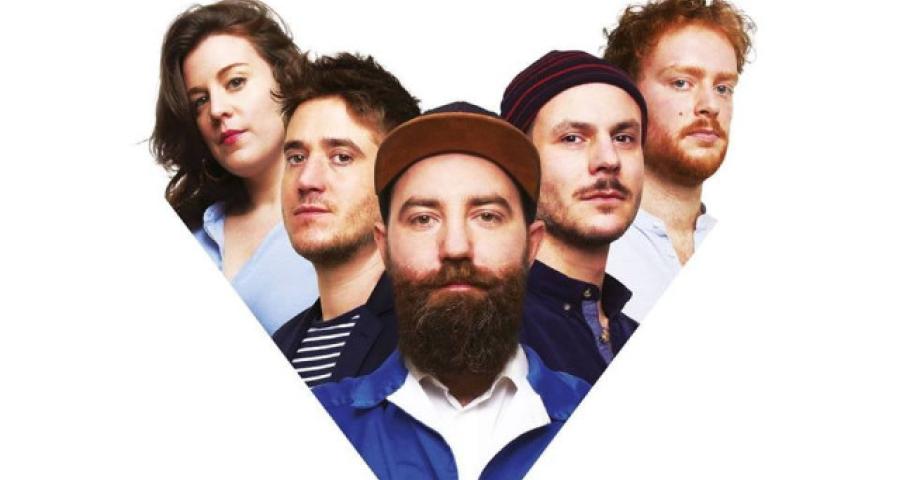 Culture L: Dalton Télégramme