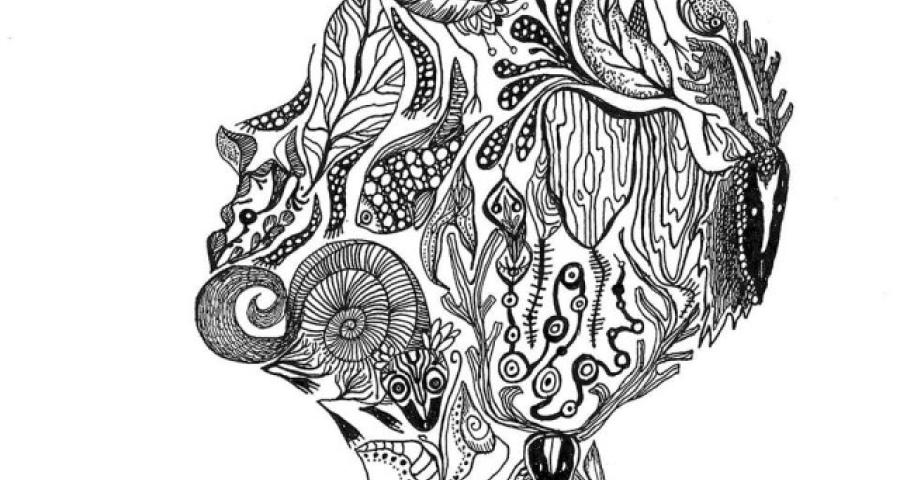 Culture L: ilia présente son 1er album